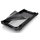 Thermaltake View 71 Riing - 414021 - zdjęcie 16